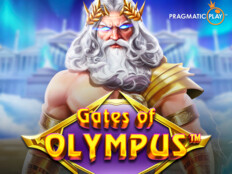 Paypal casino no minimum deposit. Captain cooks casino bonus.6